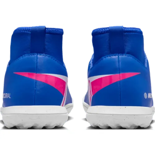 Nike Zapatillas De Futbol Juvenil Superfly 10 Club Tf