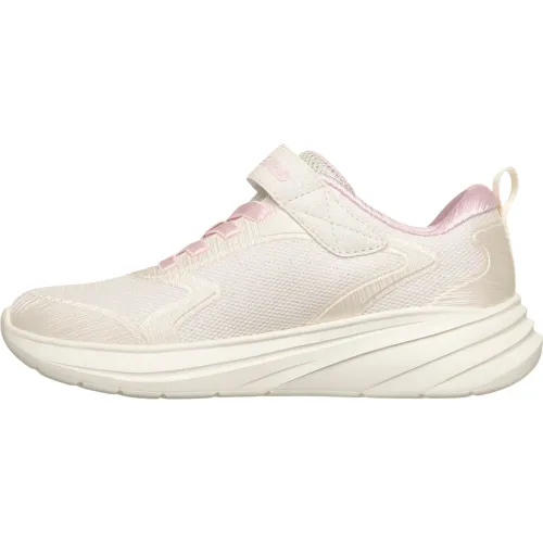 Skechers Zapatillas Urbanas Niña Wave 92