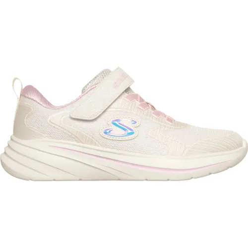 Skechers Zapatillas Urbanas Niña Wave 92
