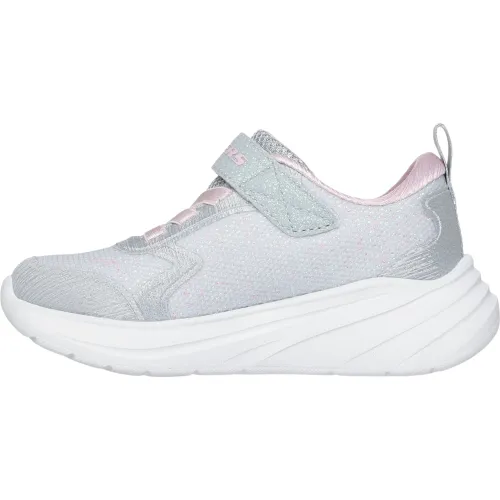 Skechers Zapatillas Urbanas Bebita Wave 92