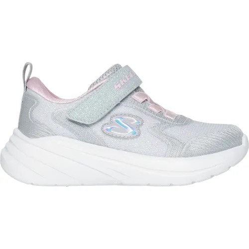 Skechers Zapatillas Urbanas Bebita Wave 92