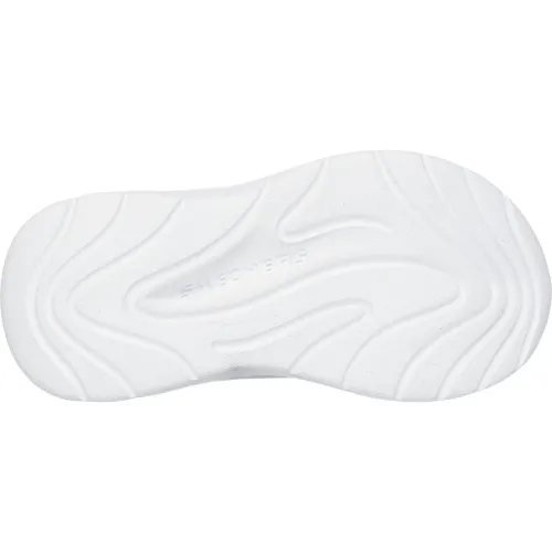 Skechers Zapatillas Urbanas Bebita Wave 92