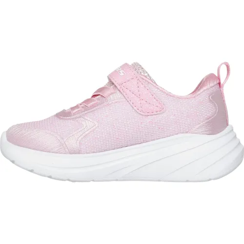 Skechers Zapatillas Urbanas Bebita Wave 92