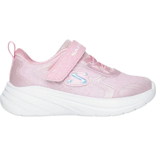 Skechers Zapatillas Urbanas Bebita Wave 92
