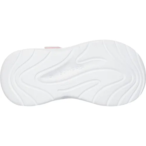 Skechers Zapatillas Urbanas Bebita Wave 92