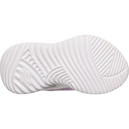 Skechers Zapatillas Urbanas Bebita Bounder