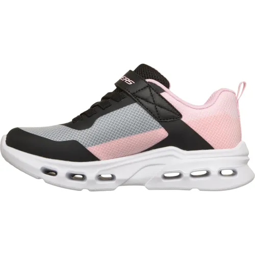 Skechers Zapatillas Urbanas Niña Skechers Glide-Step Aero