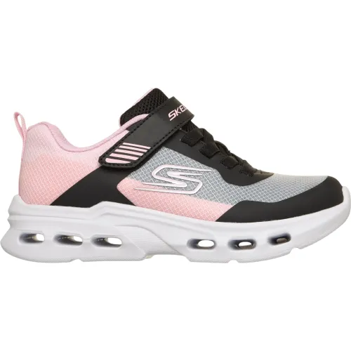 Skechers Zapatillas Urbanas Niña Skechers Glide-Step Aero