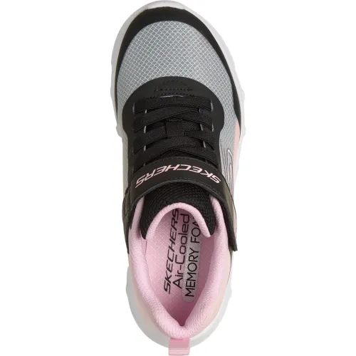 Skechers Zapatillas Urbanas Niña Skechers Glide-Step Aero