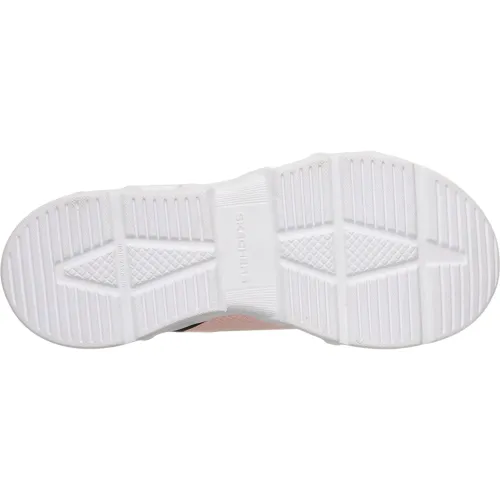 Skechers Zapatillas Urbanas Niña Skechers Glide-Step Aero