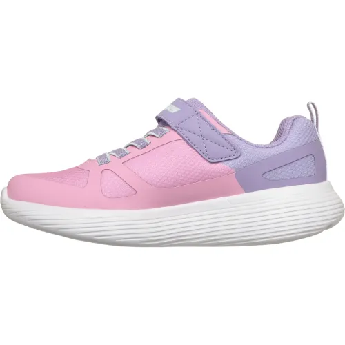 Skechers Zapatillas Urbanas Niña Go Run 400 V2