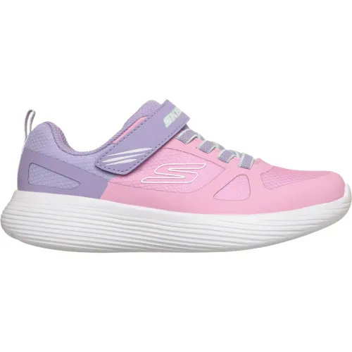 Skechers Zapatillas Urbanas Niña Go Run 400 V2
