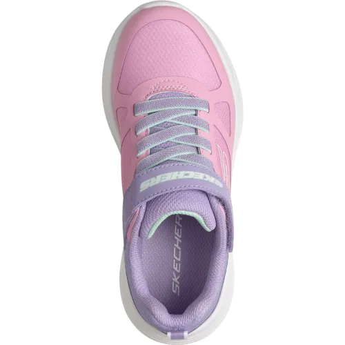 Skechers Zapatillas Urbanas Niña Go Run 400 V2