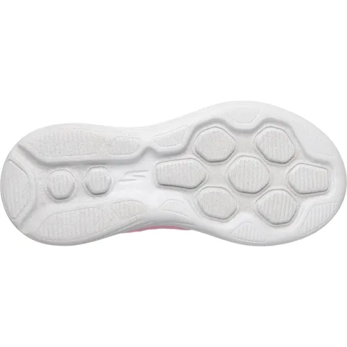 Skechers Zapatillas Urbanas Niña Go Run 400 V2