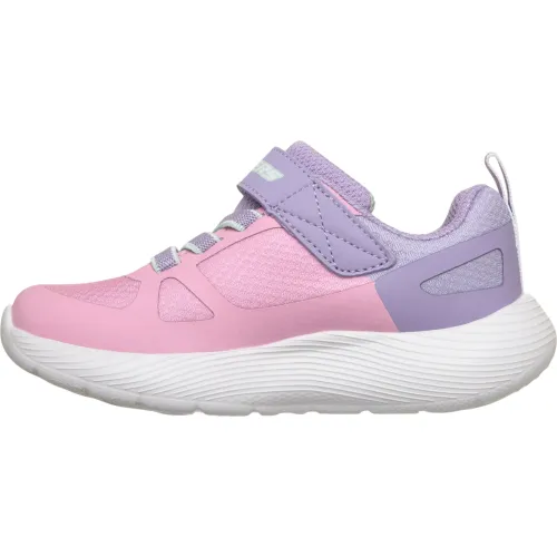 Skechers Zapatillas Urbanas Bebita Dyna-Lite