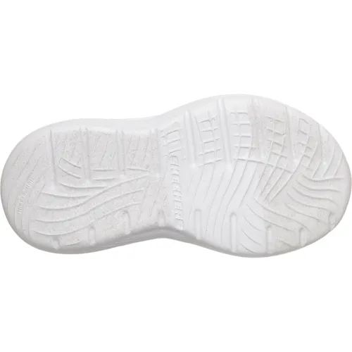 Skechers Zapatillas Urbanas Bebita Dyna-Lite