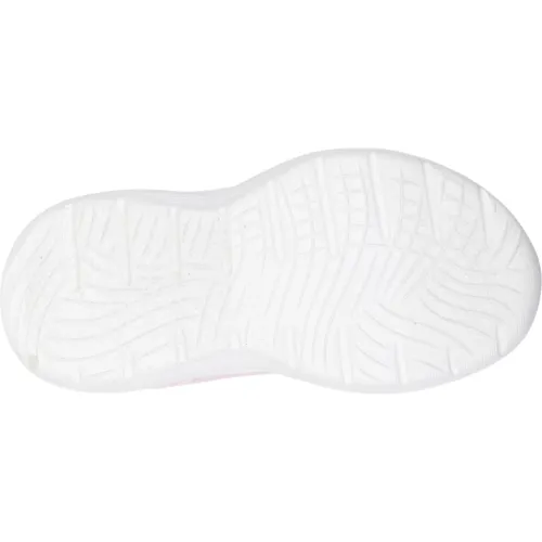 Skechers Zapatillas Urbanas Bebita Dyna-Lite