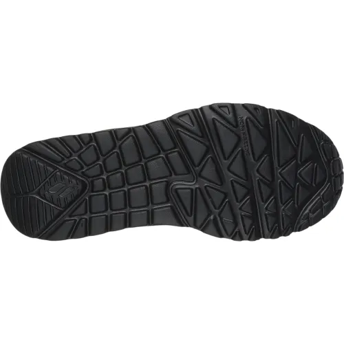 Skechers Zapatillas Urbanas Niña Uno Lite