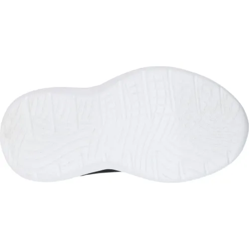 Skechers Zapatillas Urbanas Bebito Dyna-Lite