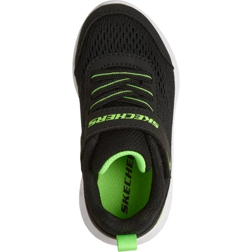 Skechers Zapatillas Urbanas Bebito Bounder