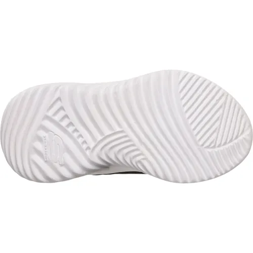 Skechers Zapatillas Urbanas Bebito Bounder