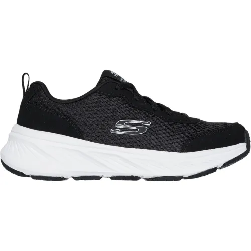 Skechers Zapatillas Urbanas Niño Edgeride