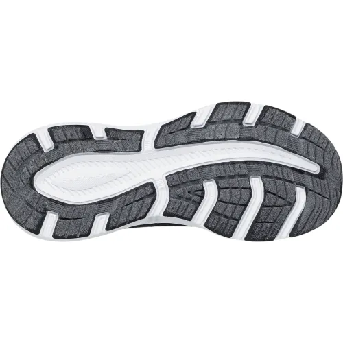 Skechers Zapatillas Urbanas Niño Edgeride