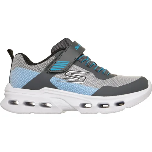 Skechers Zapatillas Urbanas Niño Skechers Glide-Step Aero