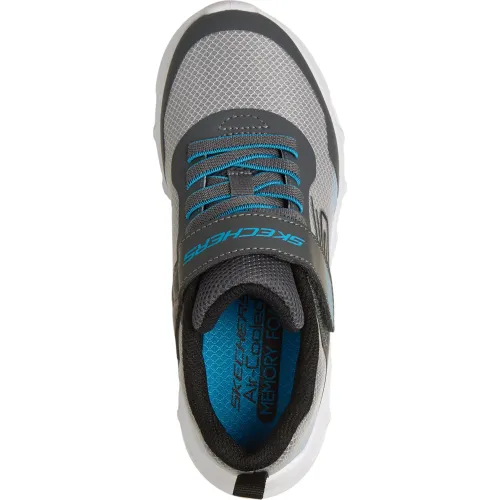 Skechers Zapatillas Urbanas Niño Skechers Glide-Step Aero