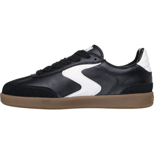 Skechers Zapatillas Urbanas Niño Hotshot