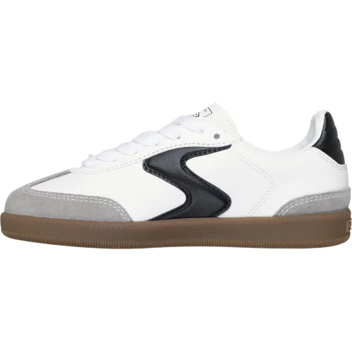 Skechers Zapatillas Urbanas Niño Hotshot