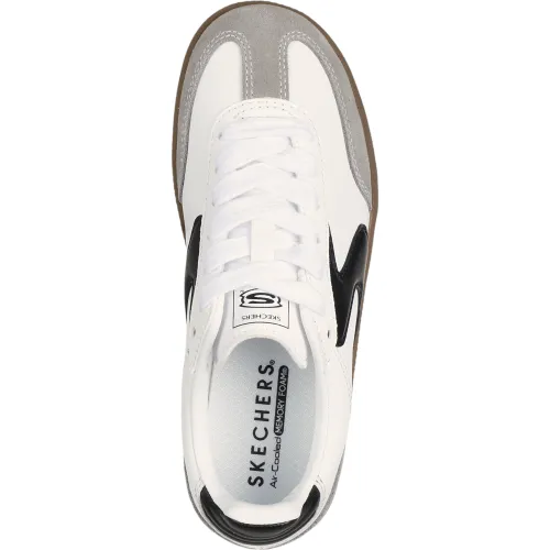 Skechers Zapatillas Urbanas Niño Hotshot