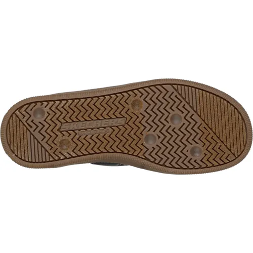 Skechers Zapatillas Urbanas Niño Hotshot