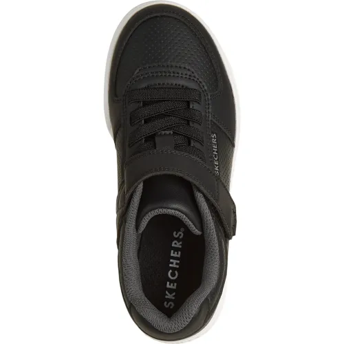 Skechers Zapatillas Urbanas Niño Quick Street Lite