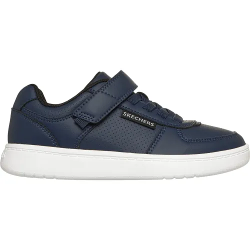 Skechers Zapatillas Urbanas Niño Quick Street Lite