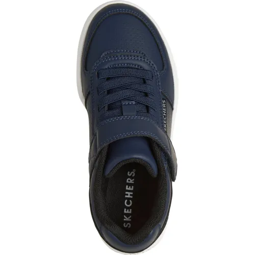 Skechers Zapatillas Urbanas Niño Quick Street Lite