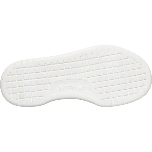 Skechers Zapatillas Urbanas Niño Quick Street Lite