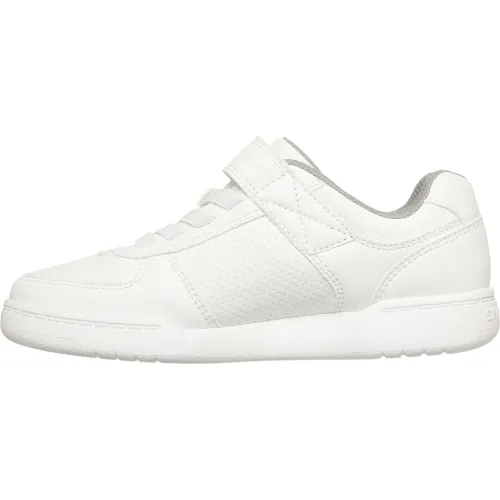 Skechers Zapatillas Urbanas Niño Quick Street Lite