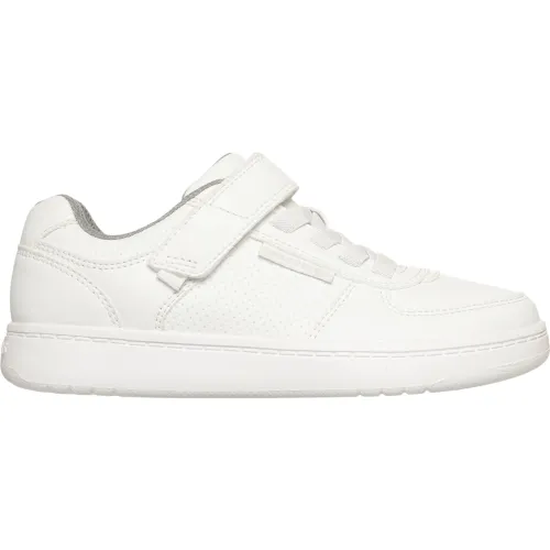 Skechers Zapatillas Urbanas Niño Quick Street Lite