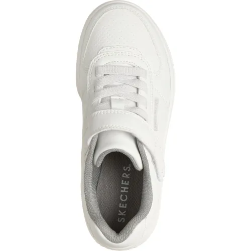 Skechers Zapatillas Urbanas Niño Quick Street Lite