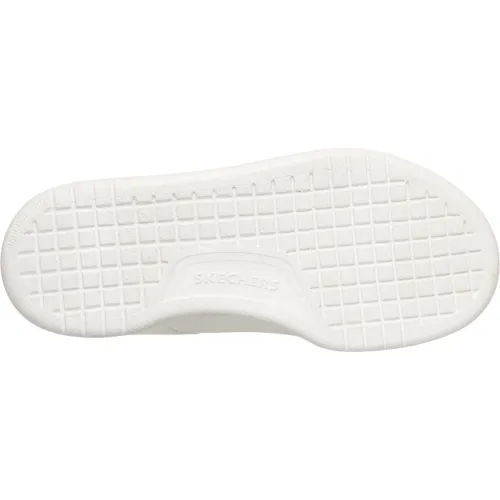 Skechers Zapatillas Urbanas Niño Quick Street Lite