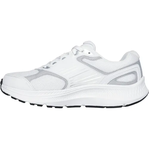 Skechers Zapatillas Urbanas Mujer Go Run Consistent 2.0