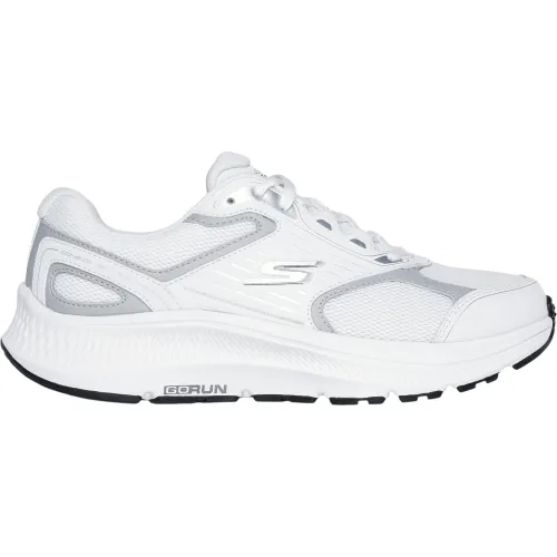 Skechers Zapatillas Urbanas Mujer Go Run Consistent 2.0