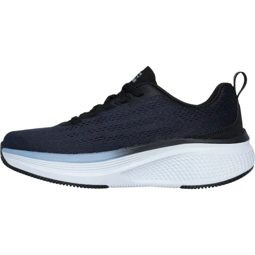 Skechers Zapatillas Urbanas Mujer Go Run Elevate 2.0