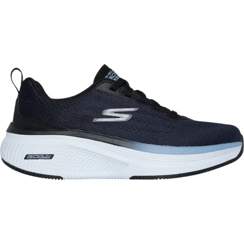 Skechers Zapatillas Urbanas Mujer Go Run Elevate 2.0