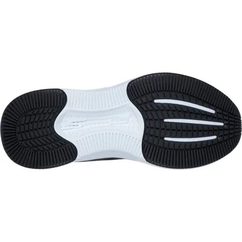 Skechers Zapatillas Urbanas Mujer Go Run Elevate 2.0