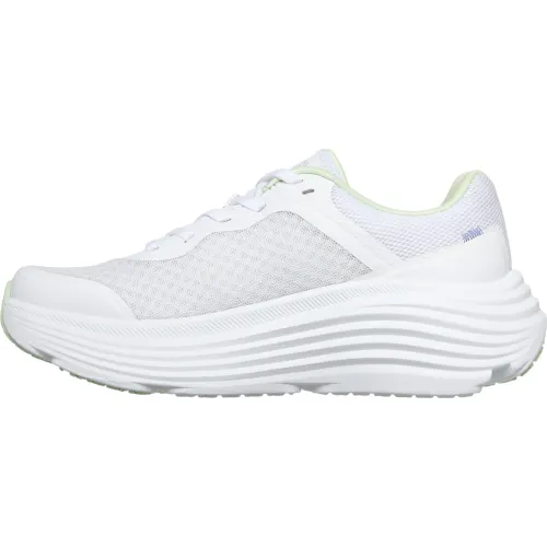 Skechers Zapatillas Urbanas Mujer Max Cushioning Endeavour
