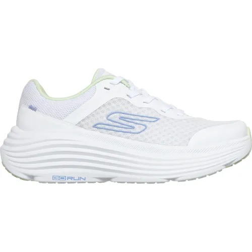 Skechers Zapatillas Urbanas Mujer Max Cushioning Endeavour