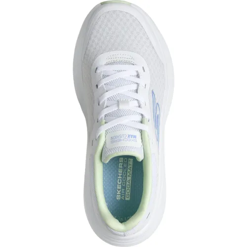 Skechers Zapatillas Urbanas Mujer Max Cushioning Endeavour