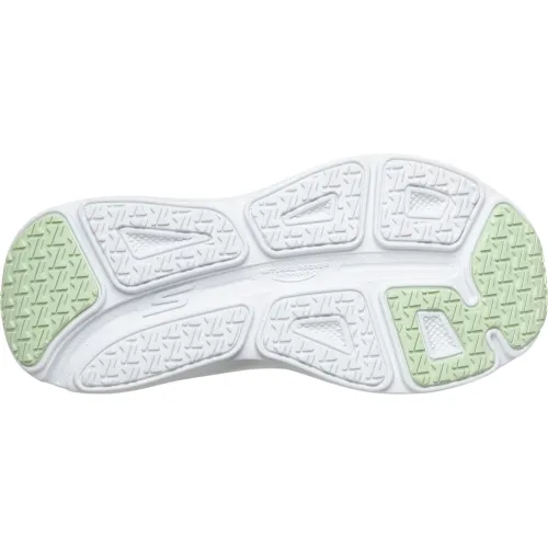 Skechers Zapatillas Urbanas Mujer Max Cushioning Endeavour